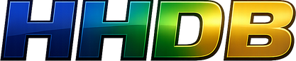 hhdb logo
